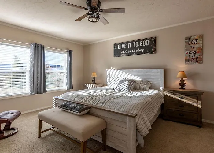 Gorgeous Secluded With Hot-tub, Fire Pit And Games In Etna, Wyoming * Etna
