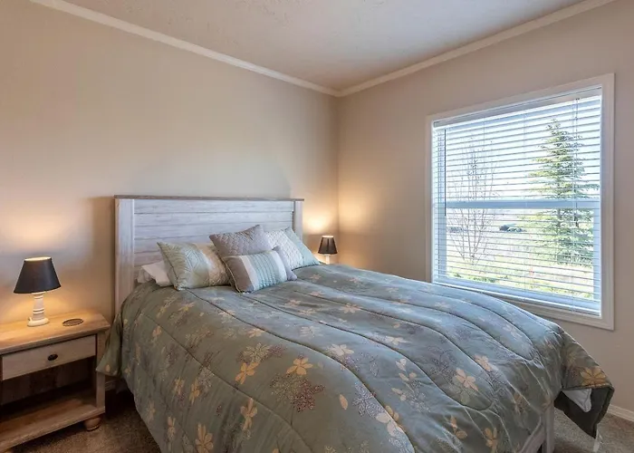 Gorgeous Secluded With Hot-tub, Fire Pit And Games In Etna, Wyoming Villa *