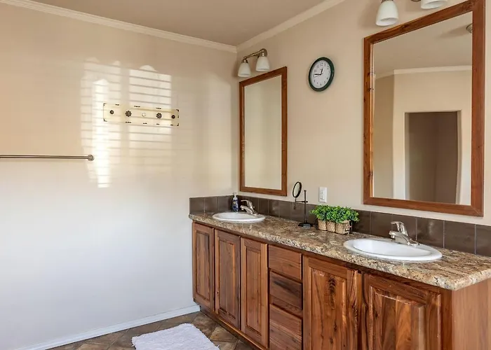 Gorgeous Secluded With Hot-tub, Fire Pit And Games In Etna, Wyoming Villa Etna