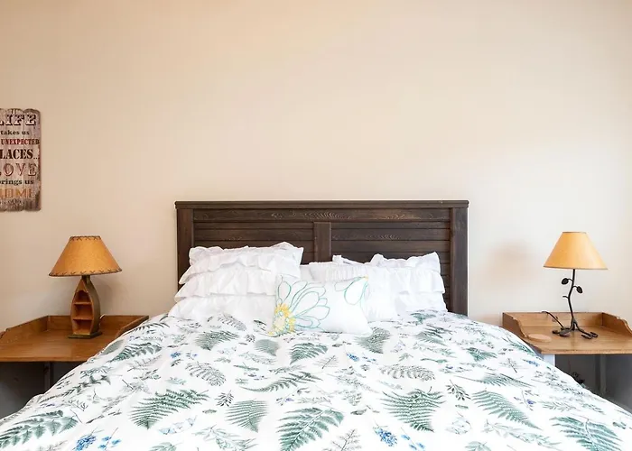 Villa Gorgeous Secluded With Hot-tub, Fire Pit And Games In Etna, Wyoming Etna