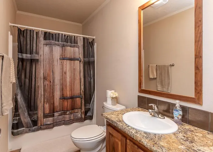 Gorgeous Secluded With Hot-tub, Fire Pit And Games In Etna, Wyoming Etna