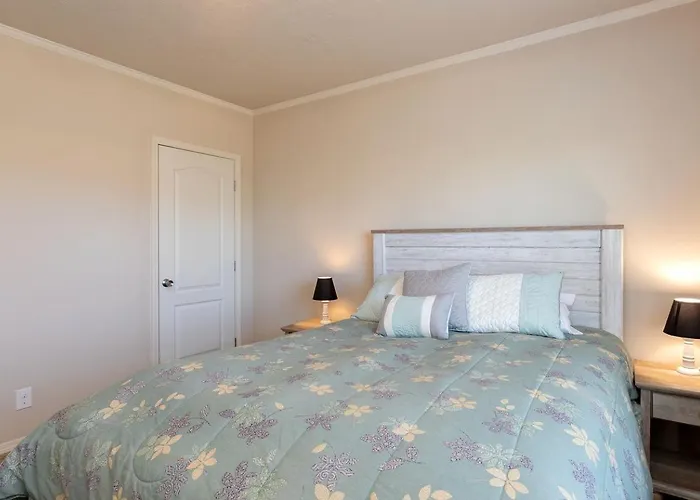 Villa Gorgeous Secluded With Hot-tub, Fire Pit And Games In Etna, Wyoming *